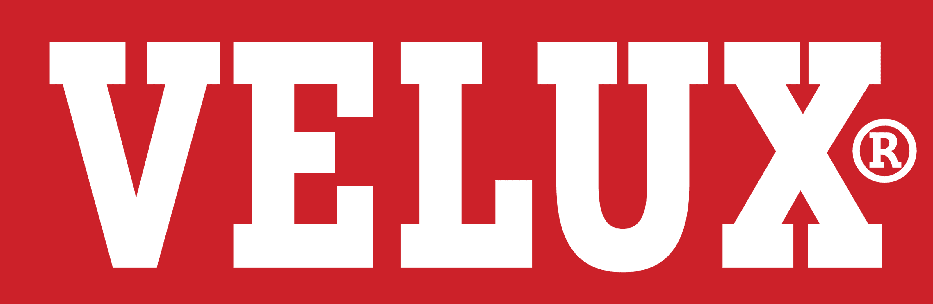 Velux